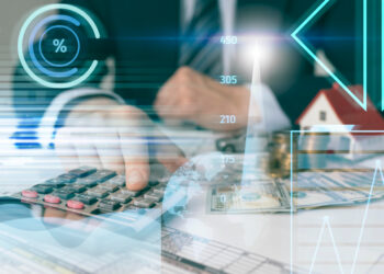 Οι «Aντισυνταγματικότητες του Νέου Φορολογικού Νόμου»