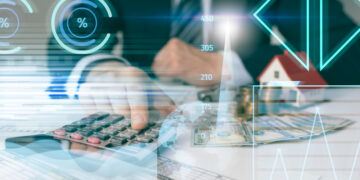 Οι «Aντισυνταγματικότητες του Νέου Φορολογικού Νόμου»