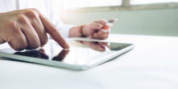 Μέσω πλατφόρμας η έκπτωση στον ΕΝΦΙΑ για τις ασφαλισμένες κατοικίες