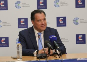 Εφαρμογή του νέου νόμου επιλογής διοικήσεων στα Νοσοκομεία