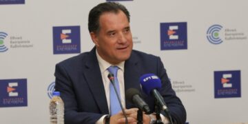 Εφαρμογή του νέου νόμου επιλογής διοικήσεων στα Νοσοκομεία