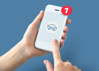 MyAuto: Aσφάλιση οχημάτων, ΚΤΕΟ και τέλη από το κινητό