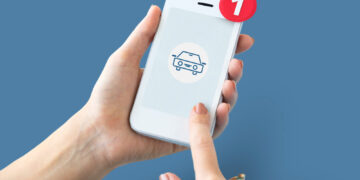 MyAuto: Aσφάλιση οχημάτων, ΚΤΕΟ και τέλη από το κινητό