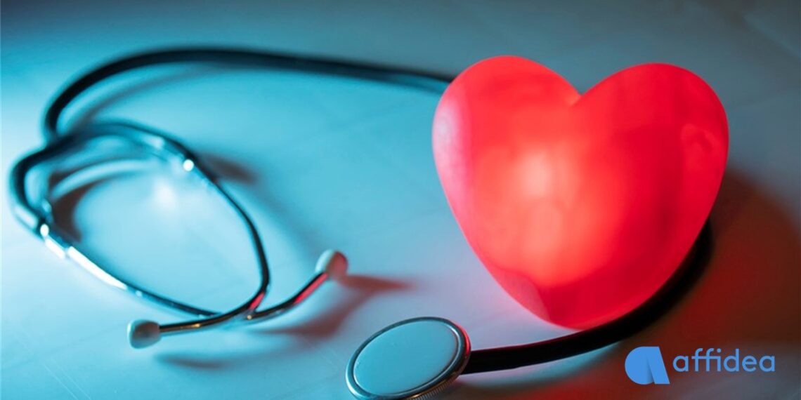 Πώς μπορούμε να προλάβουμε ένα καρδιαγγειακό επεισόδιο