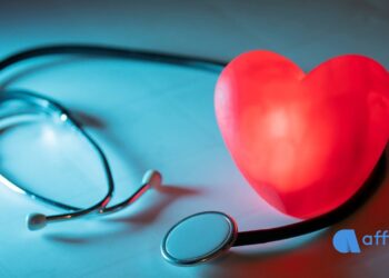 Πώς μπορούμε να προλάβουμε ένα καρδιαγγειακό επεισόδιο