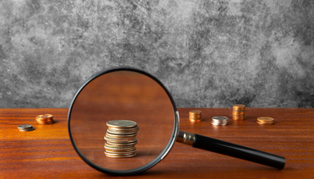 Στη μάχη κατά της φοροδιαφυγής και οι ασφαλιστικές εταιρείες