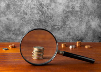 Στη μάχη κατά της φοροδιαφυγής και οι ασφαλιστικές εταιρείες