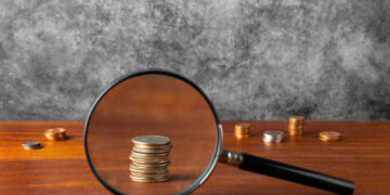 Στη μάχη κατά της φοροδιαφυγής και οι ασφαλιστικές εταιρείες