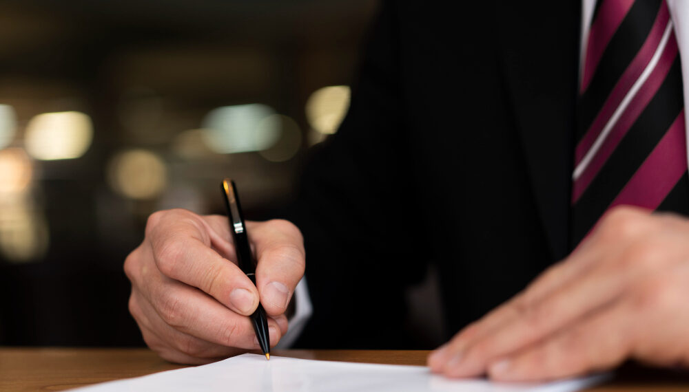 Προσωρινό ΔΣ στον ΠΣΑΣ με απόφαση πρωτοδικείου