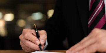 Προσωρινό ΔΣ στον ΠΣΑΣ με απόφαση πρωτοδικείου