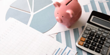 Συνεχίζεται η μείωση των εκκρεμών συντάξεων