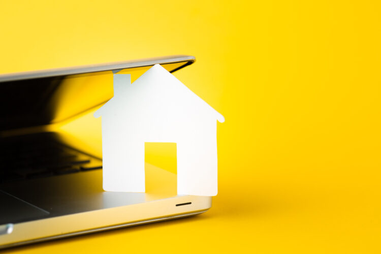 Ποια στοιχεία για τις ασφαλισμένες κατοικίες ζητά η ΑΑΔΕ