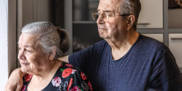 Ξανά στο “τραπέζι” τα αναδρομικά των δώρων και των επικουρικών συντάξεων 