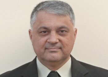 Ο ρόλος της ιδιωτικής ασφάλισης στις φυσικές καταστροφές