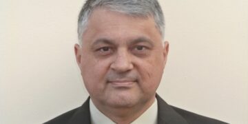 Ο ρόλος της ιδιωτικής ασφάλισης στις φυσικές καταστροφές