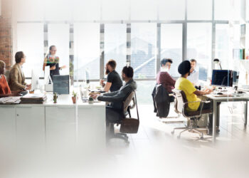 Ψηφιακή κάρτας εργασίας: Τι προβλέπει η υπουργική απόφαση