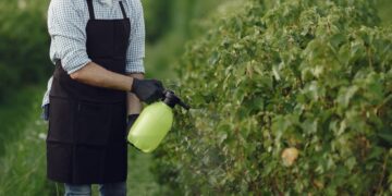 Αποζημίωση 2,2 δις δολ. σε κηπουρό από τη Monsanto