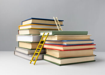 Συνεργασία του ΕΙΑΣ με το Βρετανικό Ασφαλιστικό Ινστιτούτο