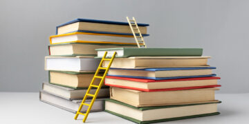 Συνεργασία του ΕΙΑΣ με το Βρετανικό Ασφαλιστικό Ινστιτούτο