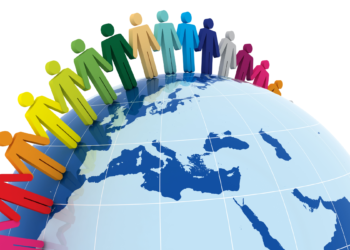 Η EAEE μέλος της Global Federation of Insurance Association (GFIA)