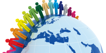 Η EAEE μέλος της Global Federation of Insurance Association (GFIA)