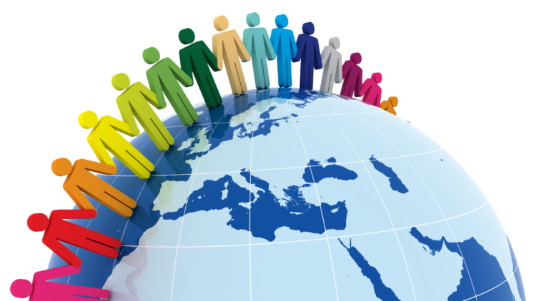 Η EAEE μέλος της Global Federation of Insurance Association (GFIA)