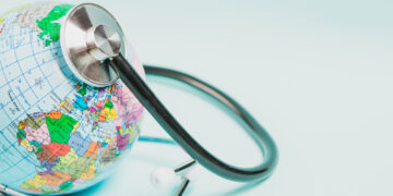 Cluster Ιατρικού Τουρισμού