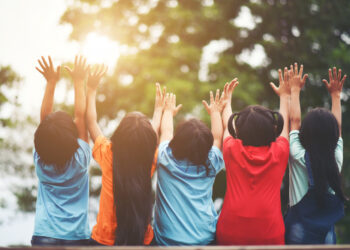 Carglass®: Δωρεά Ειδών Πρώτης Ανάγκης σε ορφανοτροφεία της Θεσσαλονίκης