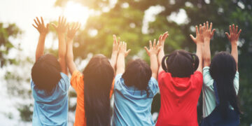 Carglass®: Δωρεά Ειδών Πρώτης Ανάγκης σε ορφανοτροφεία της Θεσσαλονίκης