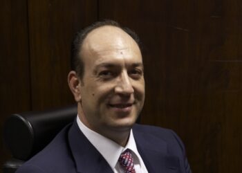 Σε προτεραιότητα από τους καταναλωτές οι ασφαλίσεις παιδιών