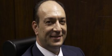 Σε προτεραιότητα από τους καταναλωτές οι ασφαλίσεις παιδιών