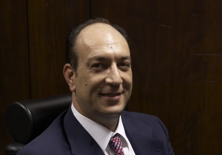 Σε προτεραιότητα από τους καταναλωτές οι ασφαλίσεις παιδιών