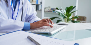 Η επόμενη μέρα στον χώρο της ιδιωτικής Υγείας