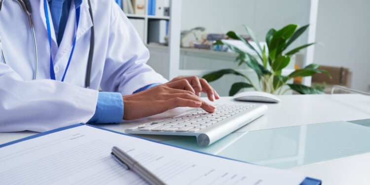 Η επόμενη μέρα στον χώρο της ιδιωτικής Υγείας