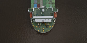 Χούθι, Ινδία και Δρόμοι του Μεταξιού