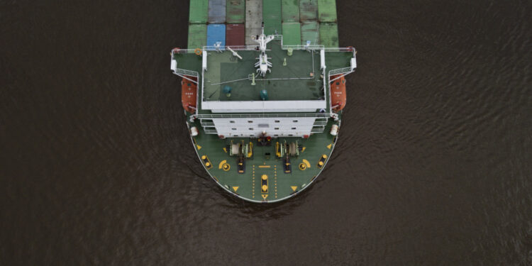 Χούθι, Ινδία και Δρόμοι του Μεταξιού