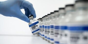 Πού μας οδηγεί η mRNA τεχνολογία στη μάχη με τον καρκίνο;