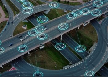 Σύστημα αυτόματου εντοπισμού για τα ανασφάλιστα και χωρίς ΚΤΕΟ οχήματα