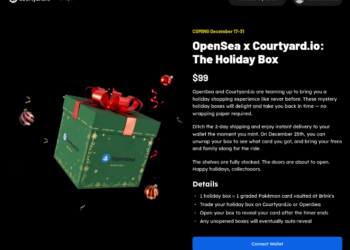 Mε ψεύτικους διαγωνισμούς οι hackers κλέβουν δεδομένα