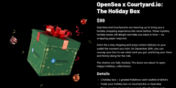 Mε ψεύτικους διαγωνισμούς οι hackers κλέβουν δεδομένα