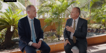 Επιχειρηματικοί ηγέτες: Το μοντέλο για τη βιώσιμη γεωργία (video)