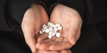 Επιδημία οπιοειδών: 78 εκατ. θα πληρώσει η McKinsey σε ασφαλιστικές