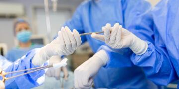 Με ηλεκτρονική λίστα, πλατφόρμα και email τα χειρουργεία