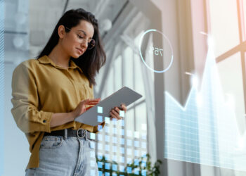 “Tech Talks”: Η απασχόληση των γυναικών στον χώρο της τεχνολογίας και της πληροφορικής