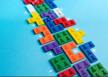 Οι μεταγραφές του χειμώνα στην Ασφαλιστική Αγορά   