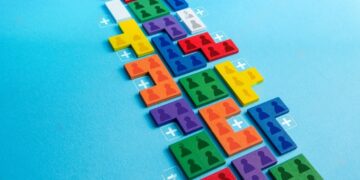 Οι μεταγραφές του χειμώνα στην Ασφαλιστική Αγορά   