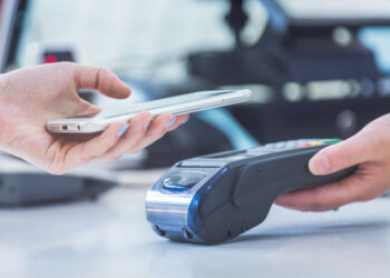 ΕΕΑΕ: Εν αναμονή διευκρινιστικής εγκυκλίου για τα POS