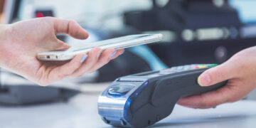 ΕΕΑΕ: Εν αναμονή διευκρινιστικής εγκυκλίου για τα POS