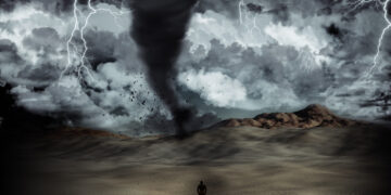 Φυσικές καταστροφές: 250 δις δολ οι οικονομικές απώλειες το 2023