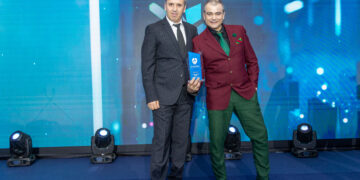 Νέα διάκριση για την Infomax λίγο πριν την εκπνοή του 2023